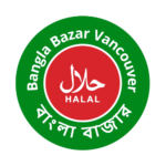 Bangla Bazar Logo New