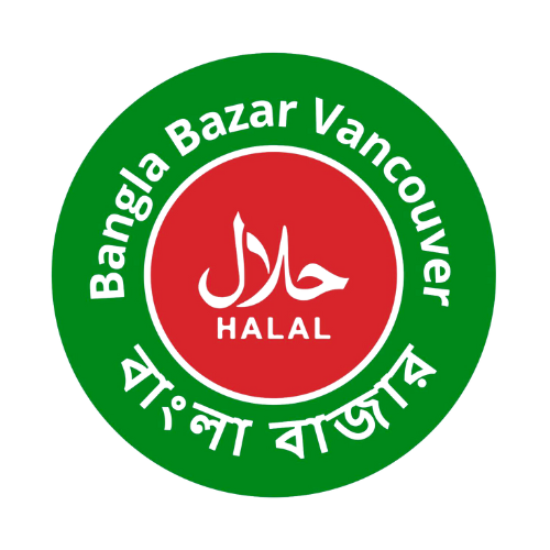 Bangla Bazar Logo New